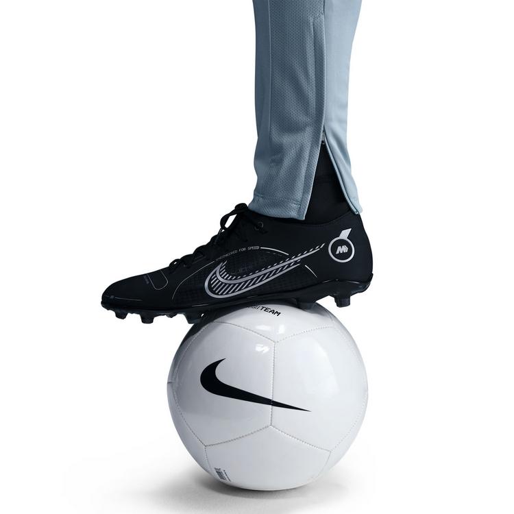 Nike null - 5 | SportScheck