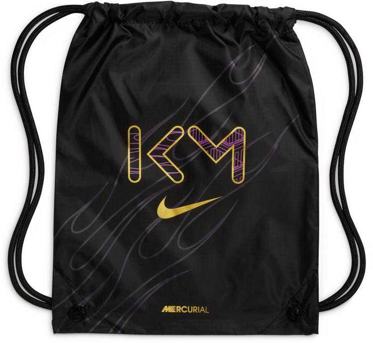 Nike Nike ZM VAPOR 16 KM FG Fu&szlig;ballschuhe Herren - grand purple-pale ivory - 7 | SportScheck