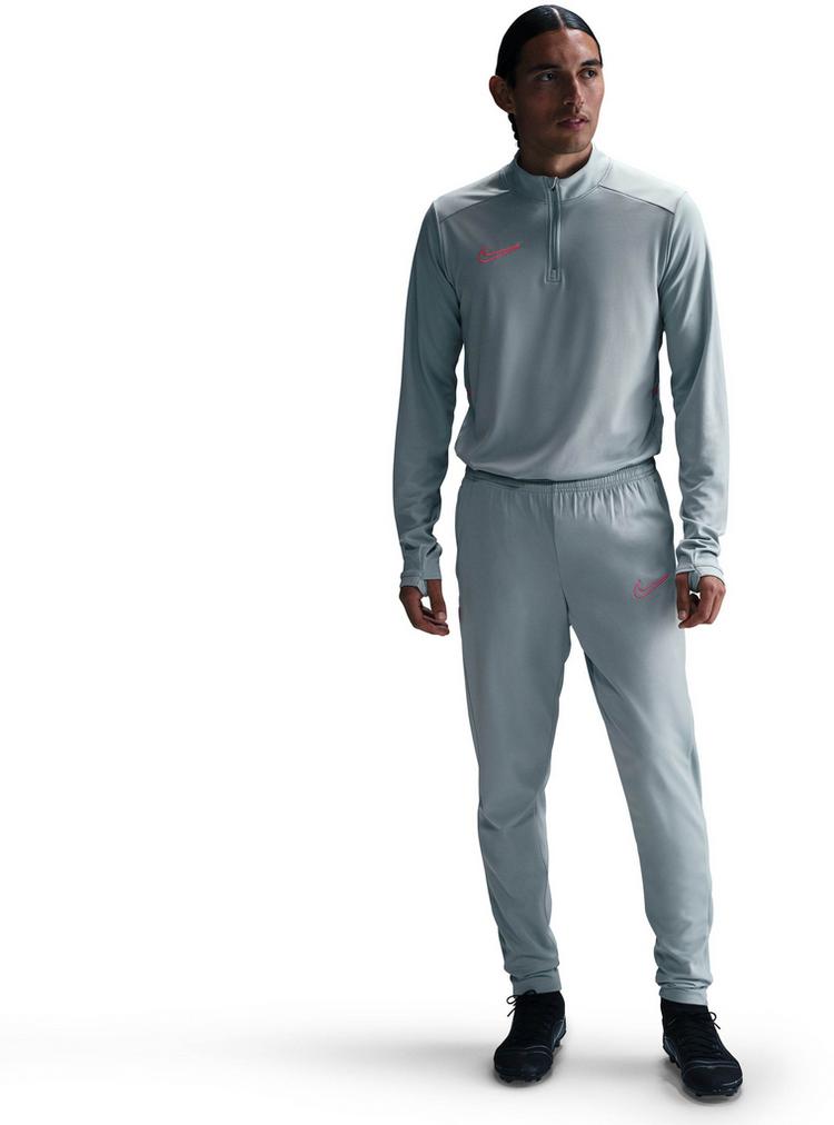 Nike null - 0 | SportScheck