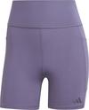 adidas OTR Funktionsshorts Damen - previo