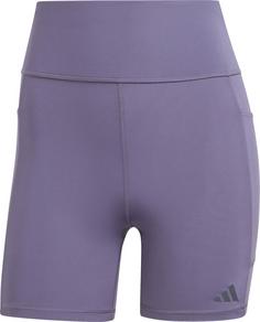 adidas OTR Funktionsshorts Damen previo