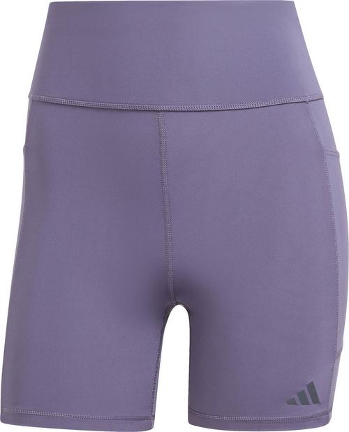 adidas OTR Funktionsshorts Damen