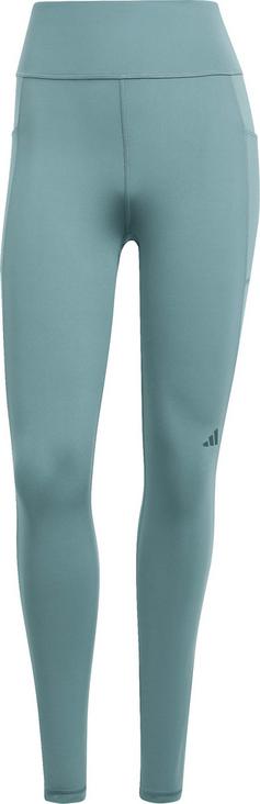 adidas OWN THE RUN 7/8-Lauftights Damen pretea