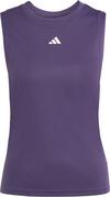 adidas Match Funktionstank Damen - aurplu
