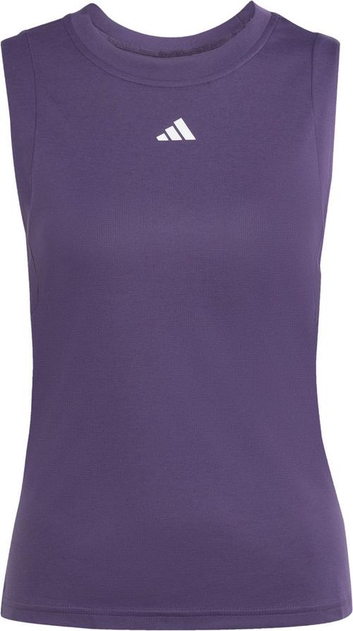 adidas Match Funktionstank Damen