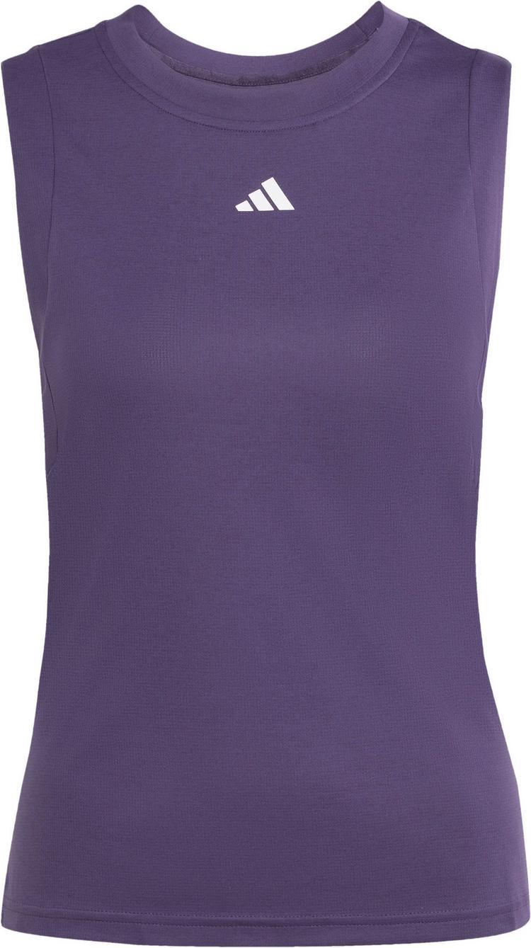 adidas null - 0 | SportScheck