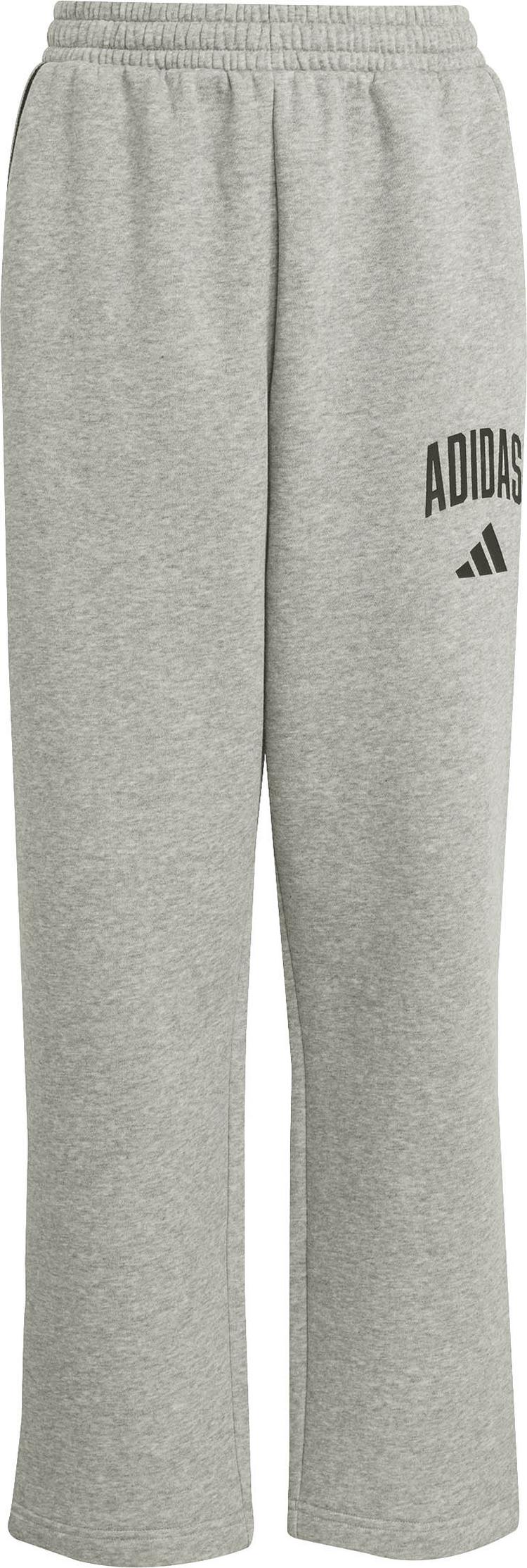 adidas null - 0 | SportScheck