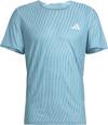 adidas adi365 Funktionsshirt Herren - minton-pretea