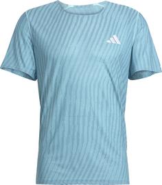 adidas adi365 Funktionsshirt Herren minton-pretea