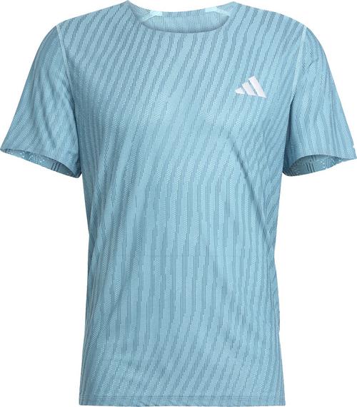 adidas adi365 Funktionsshirt Herren