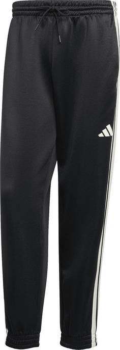 adidas Stadium Polyhose Herren black-off white