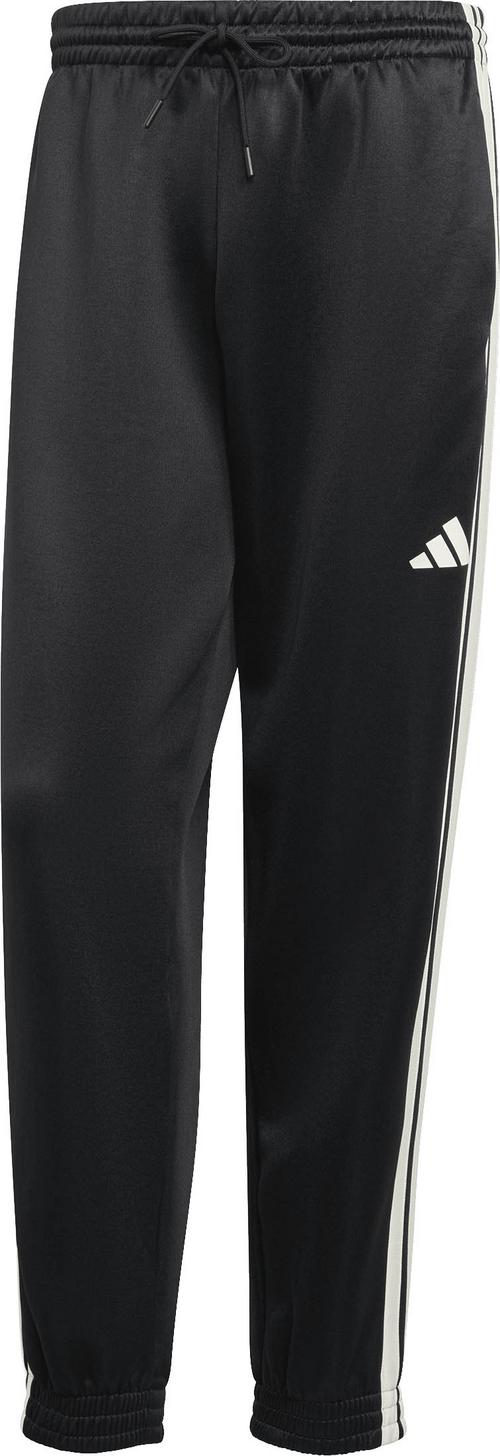 adidas Stadium Polyhose Herren
