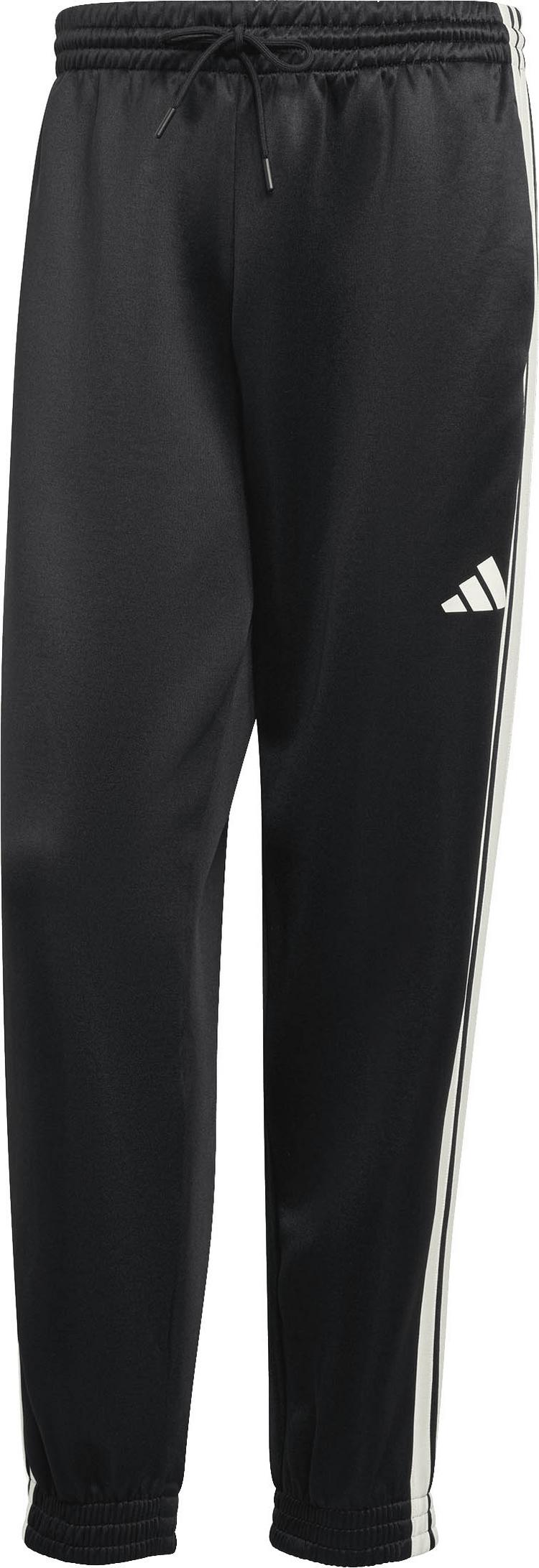 adidas null - 0 | SportScheck