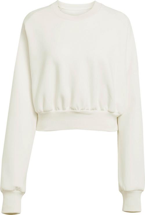 adidas All Szn Sweatshirt Damen