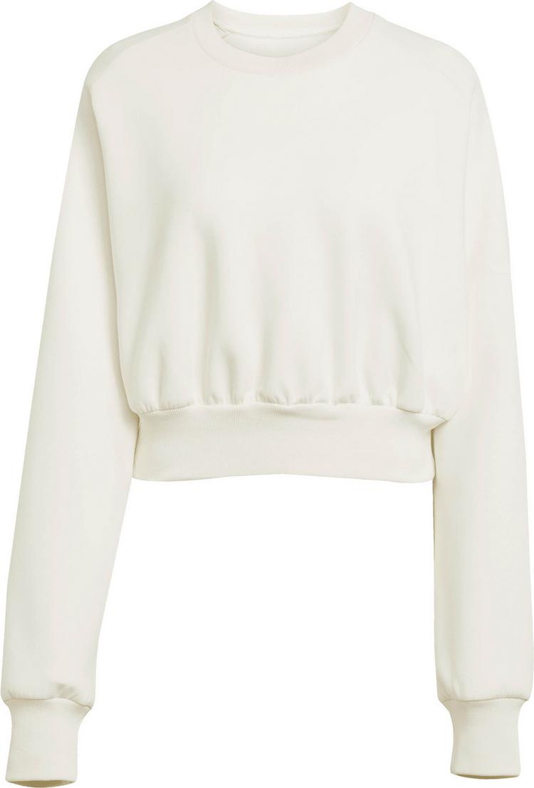 adidas null - 0 | SportScheck