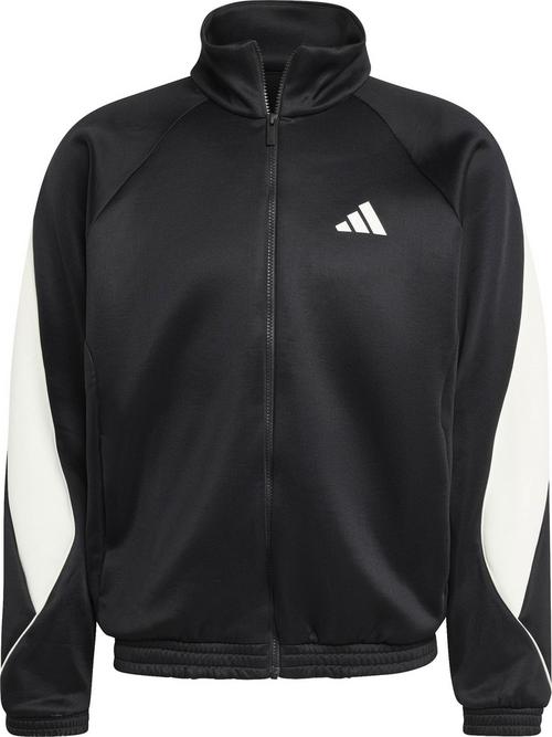 adidas Stadium Polyjacke Herren