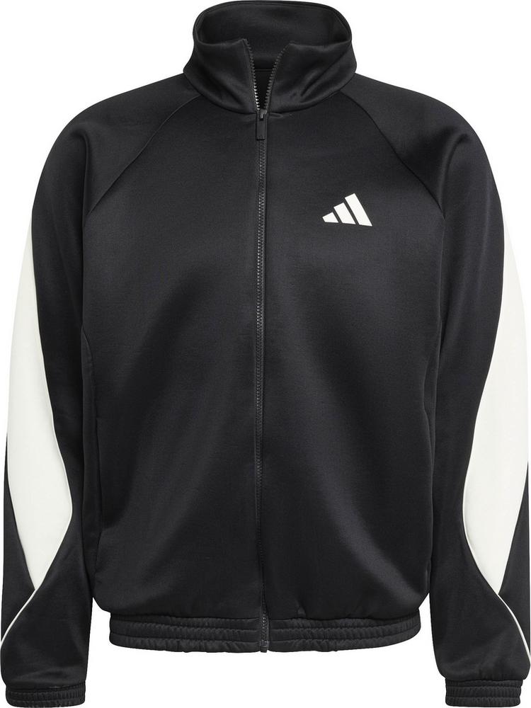 adidas null - 0 | SportScheck