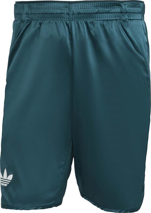 adidas Ergo Pro Tennisshorts Herren
