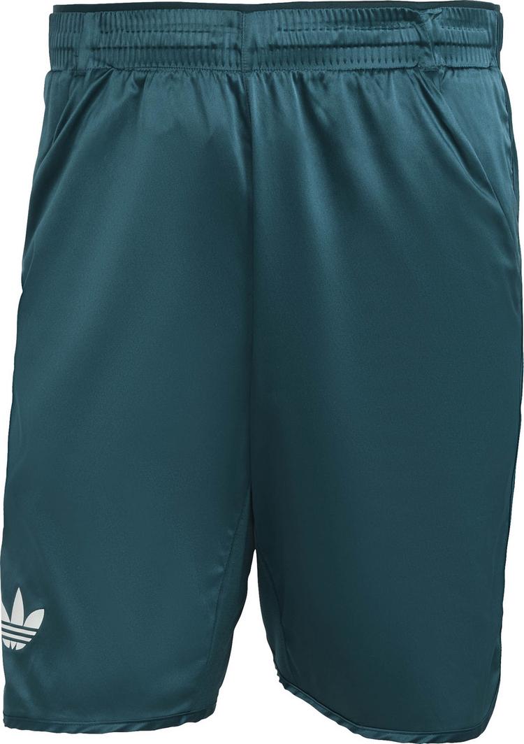 adidas null - 0 | SportScheck