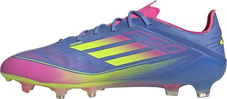 adidas null - 0 | SportScheck