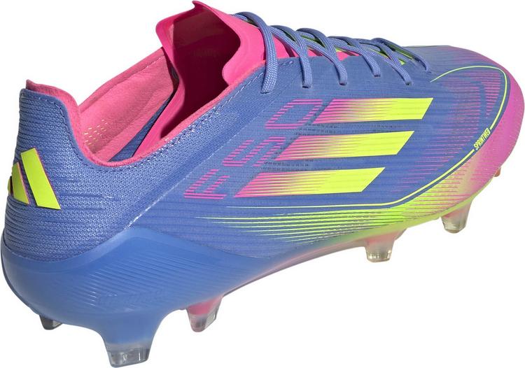 adidas null - 3 | SportScheck