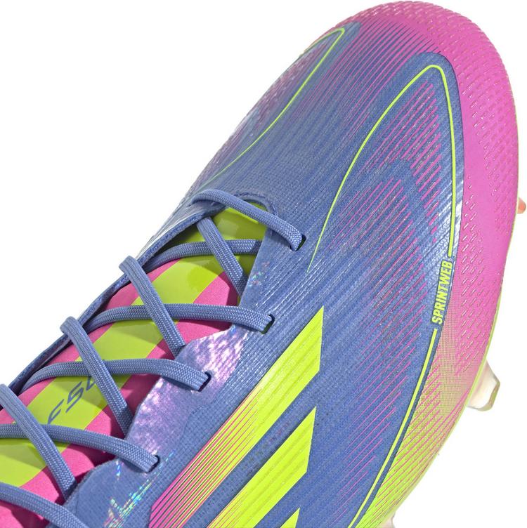 adidas null - 5 | SportScheck