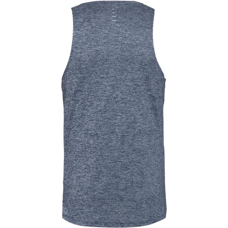 Nike null - 0 | SportScheck