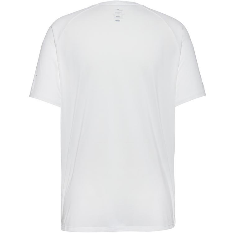 Nike null - 0 | SportScheck