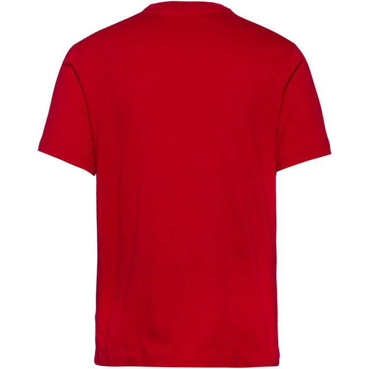 Nike null - 0 | SportScheck