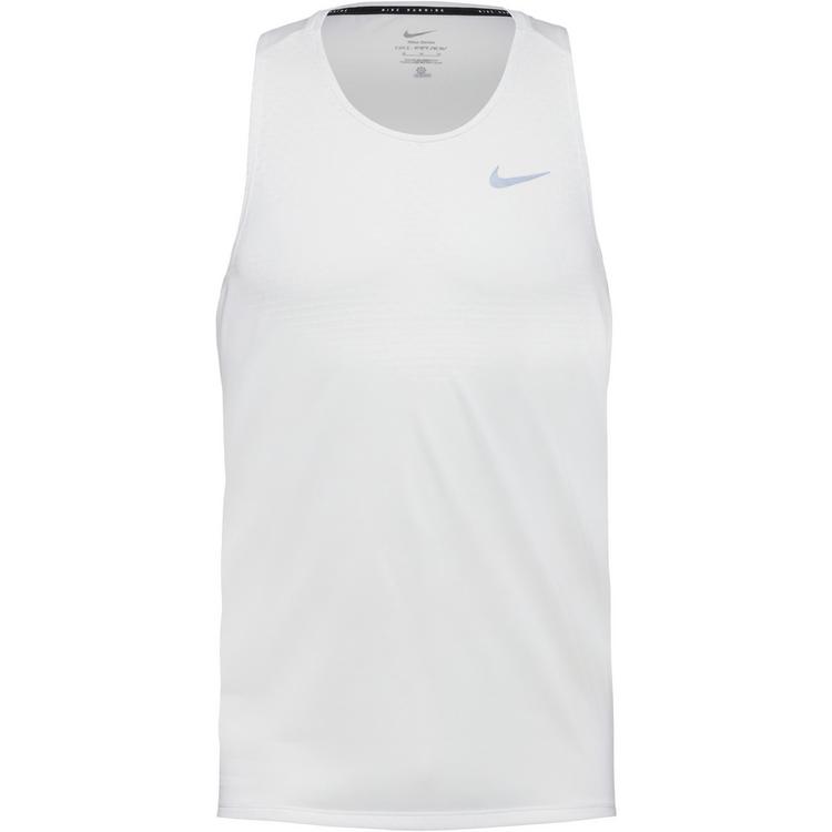 Nike null - 0 | SportScheck