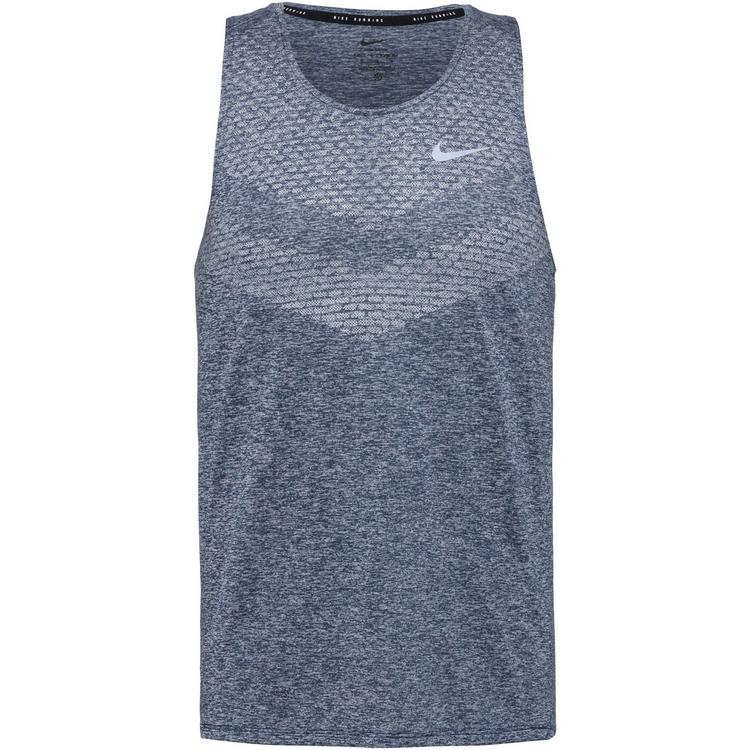 Nike null - 0 | SportScheck