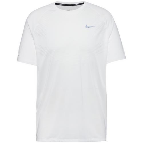 Nike Stride Funktionsshirt Herren