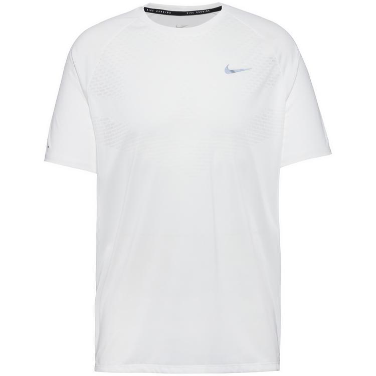 Nike null - 0 | SportScheck