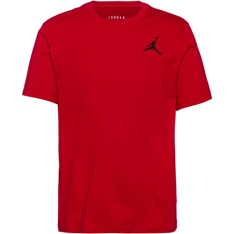 Nike null - 0 | SportScheck