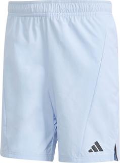 adidas D4T WORKOUT Funktionshose Herren globlu