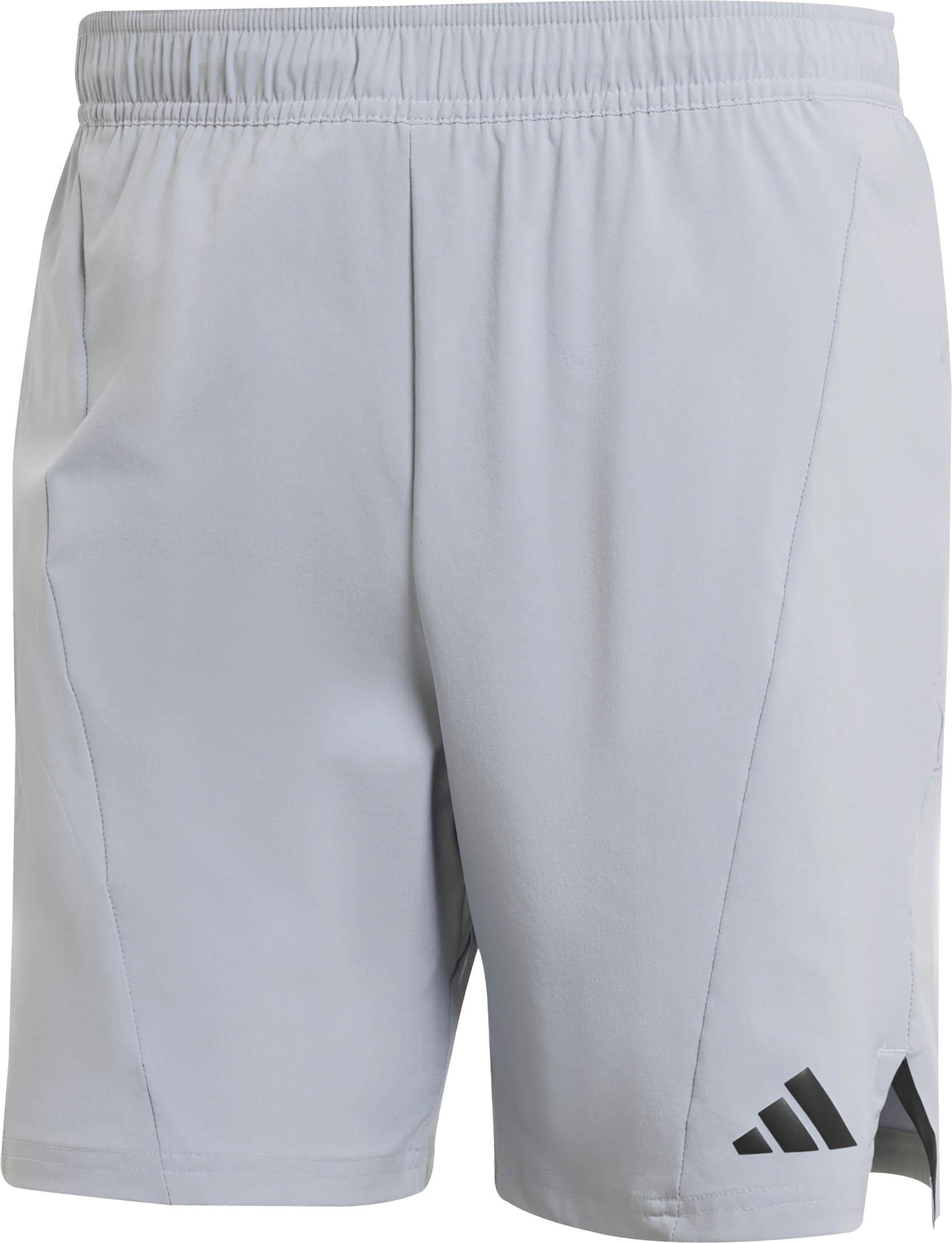 adidas D4T Funktionshose Herren Shorts XXL Normal