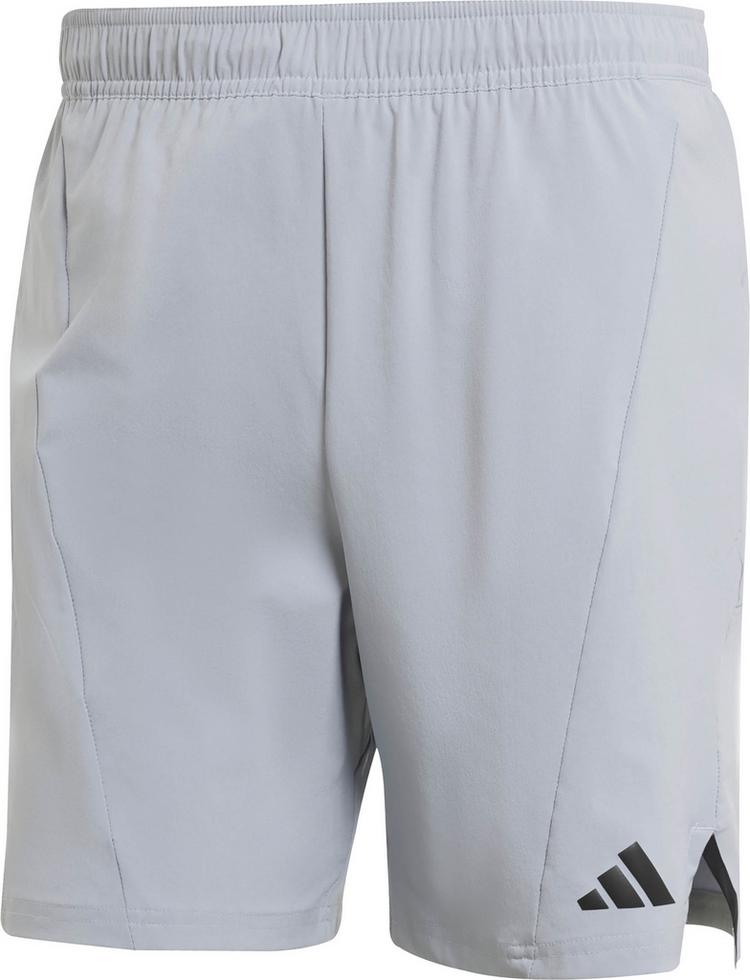 adidas null - 0 | SportScheck