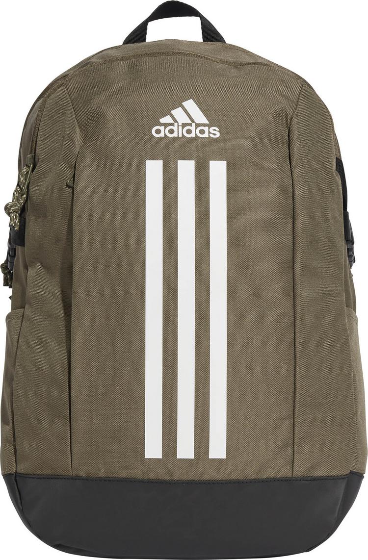 adidas null - 0 | SportScheck