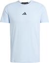 adidas D4T Funktionsshirt Herren - globlu