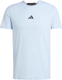 adidas D4T Funktionsshirt Herren globlu