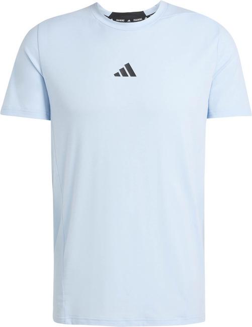 adidas D4T Funktionsshirt Herren