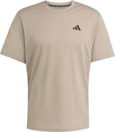 adidas Feelready Funktionsshirt Herren chabrn-black
