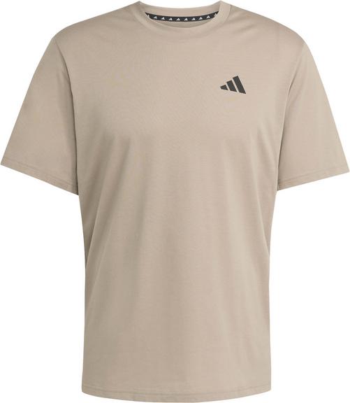 adidas Feelready Funktionsshirt Herren