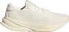 adidas SUPERNOVA SOLUTION 2 Laufschuhe Damen - chalk white-ftwr white-off white
