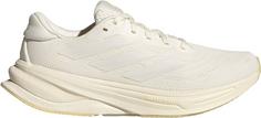 adidas SUPERNOVA SOLUTION 2 Laufschuhe Damen chalk white-ftwr white-off white