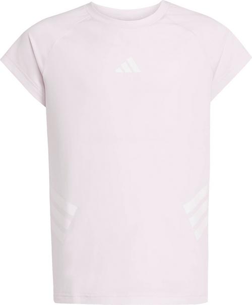 adidas NXT Funktionsshirt Mädchen