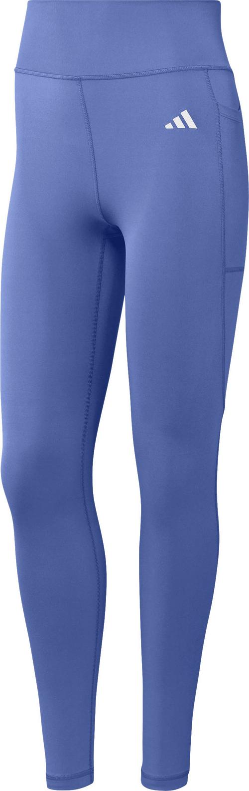 adidas OPT ESS ST 1-1 Tights Damen