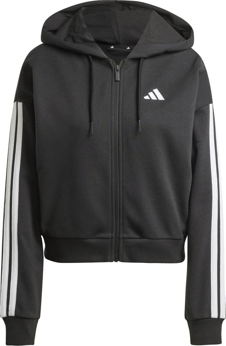 adidas null - 0 | SportScheck