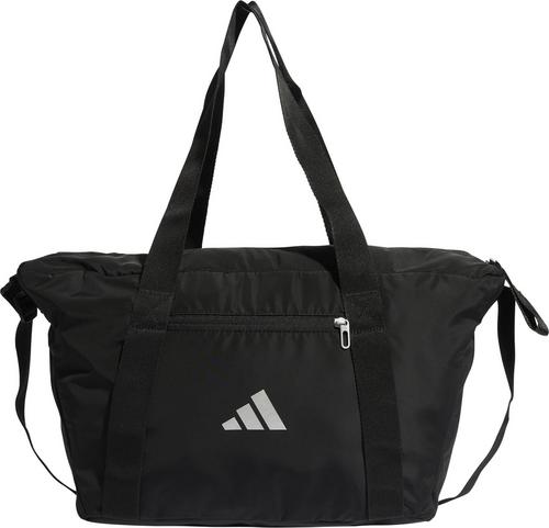 adidas Sporttasche Damen