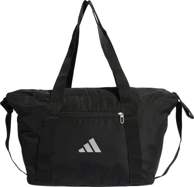 adidas null - 0 | SportScheck